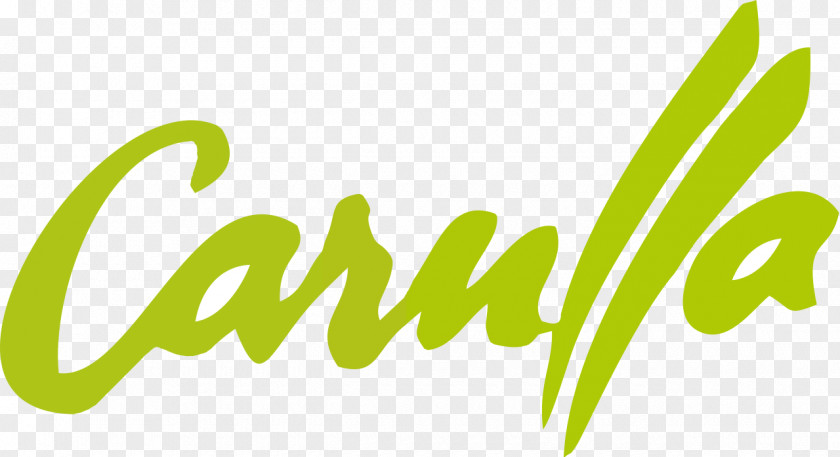Design Carulla Logo Brand Supermarket PNG
