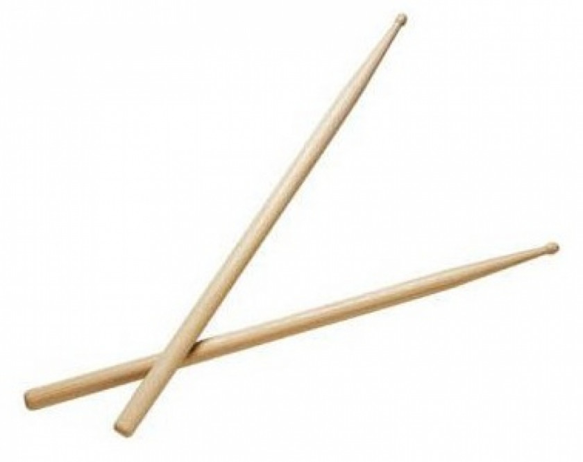 Drum Stick Electronic Drums Percussion Mallet PNG