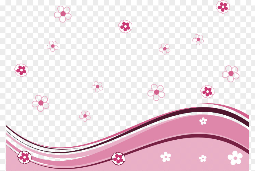 Easter Bunny Pink Background Desktop Wallpaper Clip Art PNG