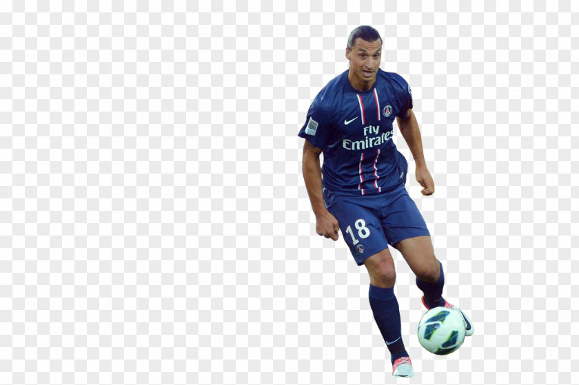 Fc Barcelona Paris Saint-Germain F.C. FC Football Player Dani Alves Javier Pastore PNG