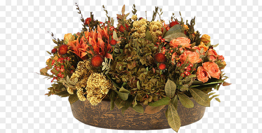Flower Floral Design Cut Flowers Food Gift Baskets Bouquet PNG