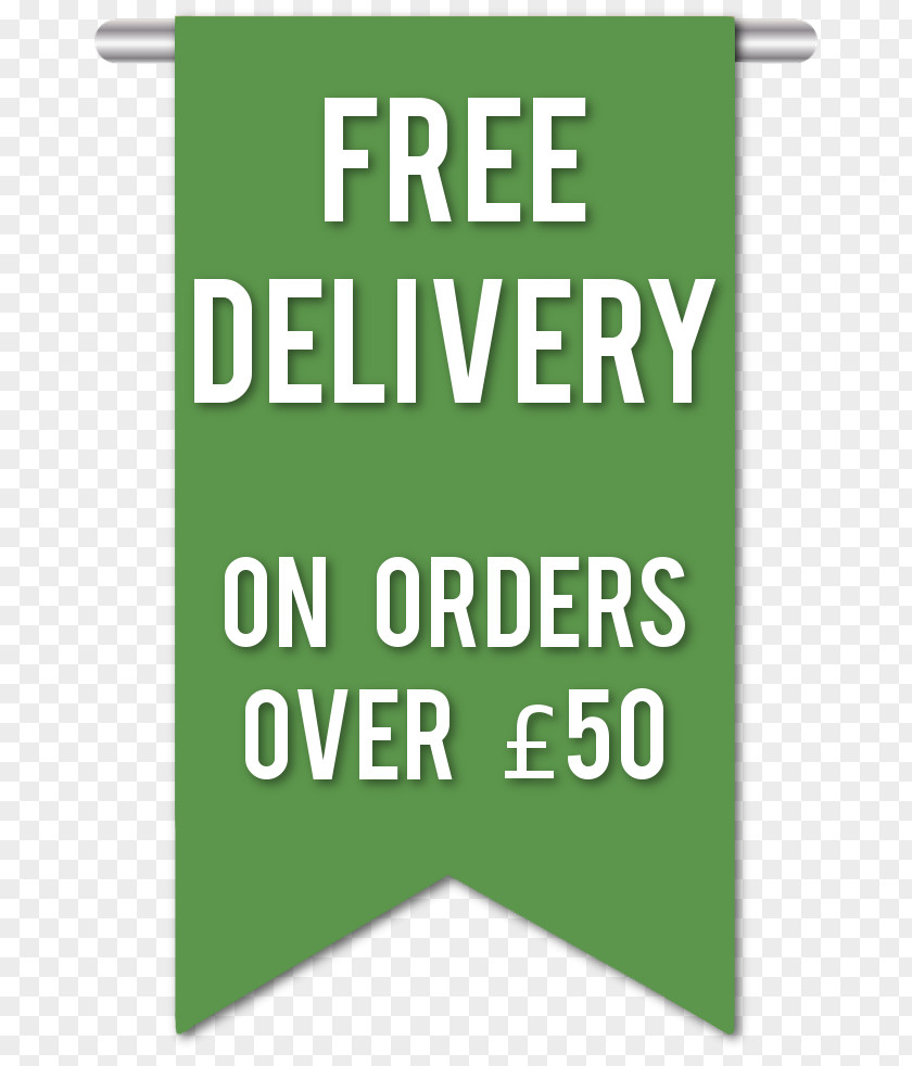 Free Home Delivery Brand Green Logo Freight Rate Font PNG