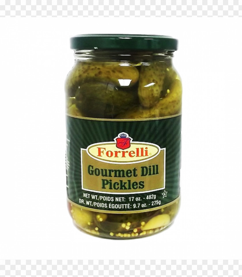 Giardiniera Chutney Vegetarian Cuisine Pickling South Asian Pickles PNG