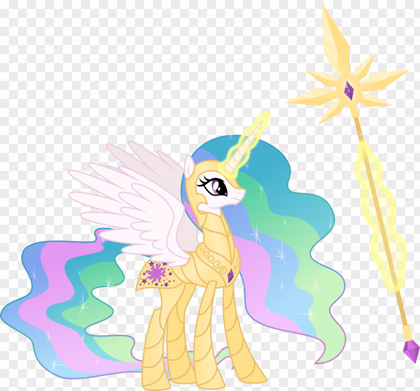 God Of War Princess Luna Celestia Twilight Sparkle Pony Pinkie Pie PNG