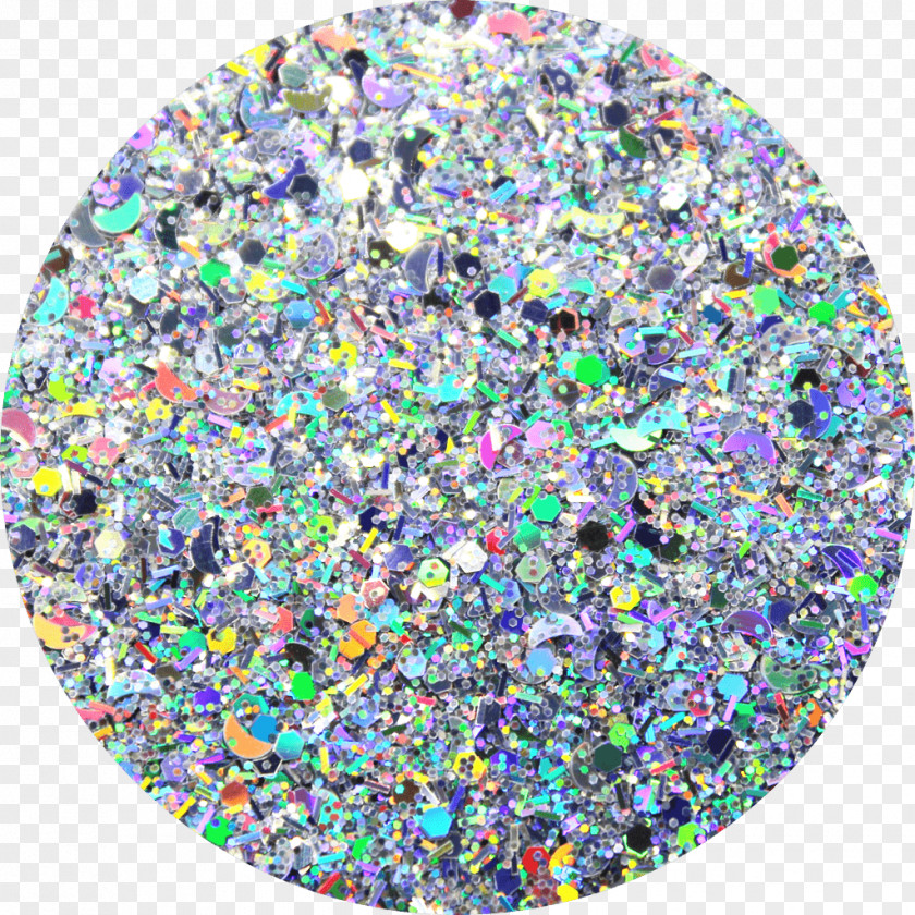 Green Runway Clothing Glitter Sales PNG