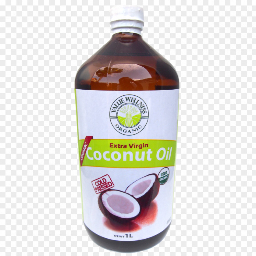 Olive Oil All About Coconut Oil: Its Uses And Benefits Organic Food PNG