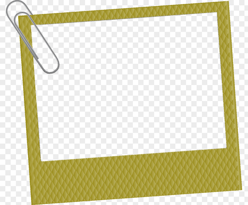 Painting Picture Frames Photography PNG