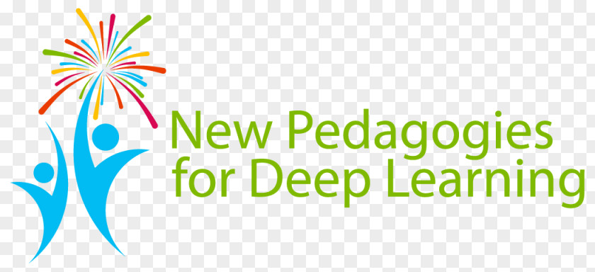 Proquest Frame Logo Pedagogy Deeper Learning Brand PNG