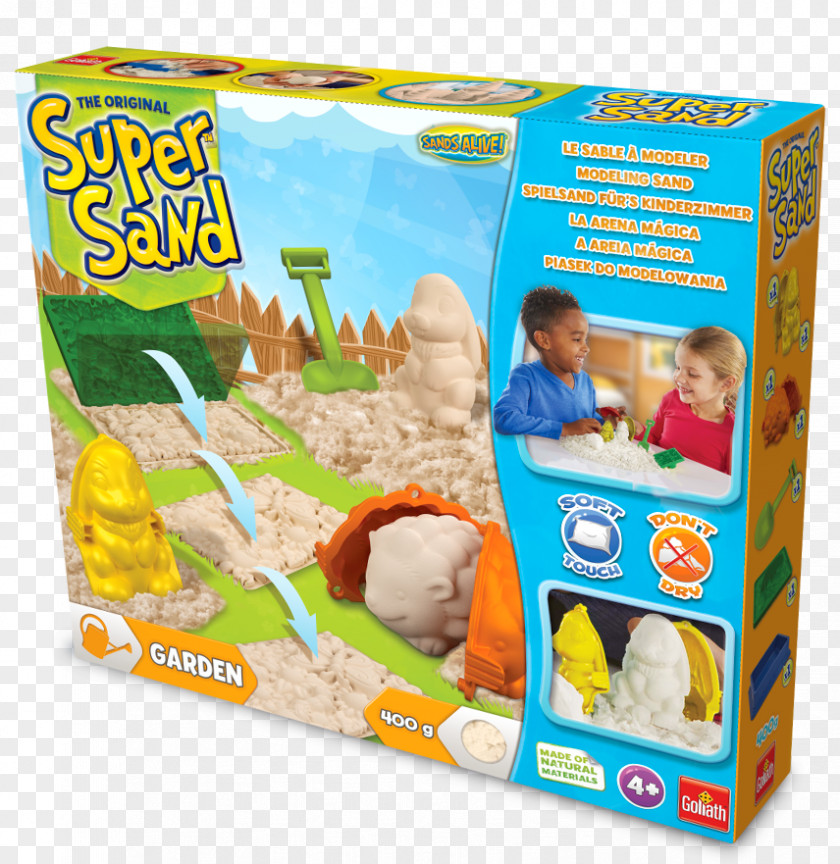 Sand Goliath Super Eggs Animals Toy Ceneo.pl Garden PNG