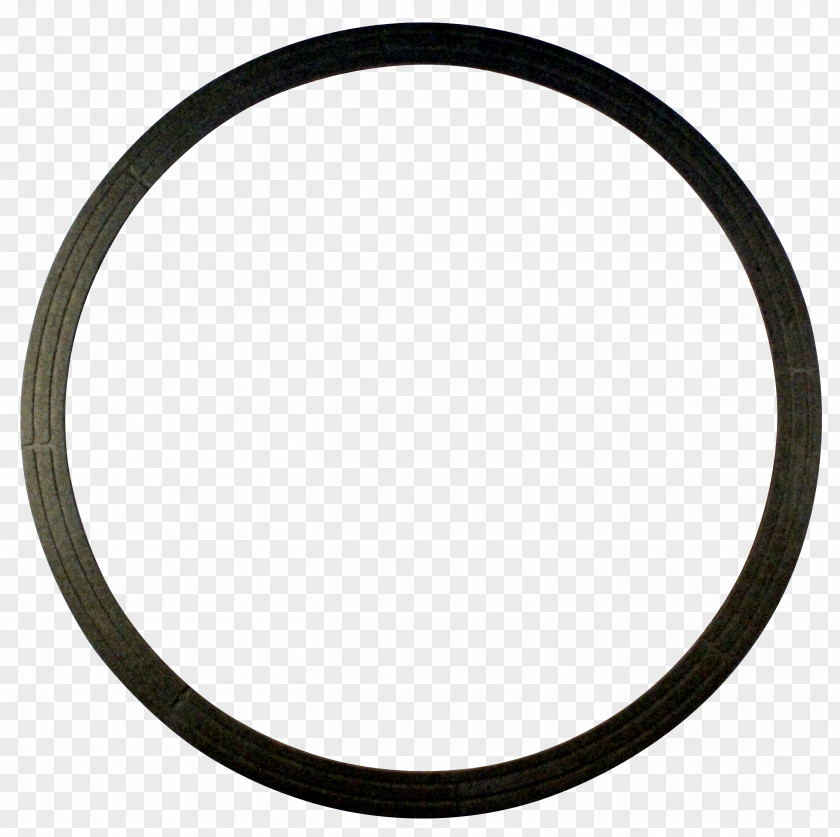 Seal O-ring Viton Nitrile Rubber FKM PNG