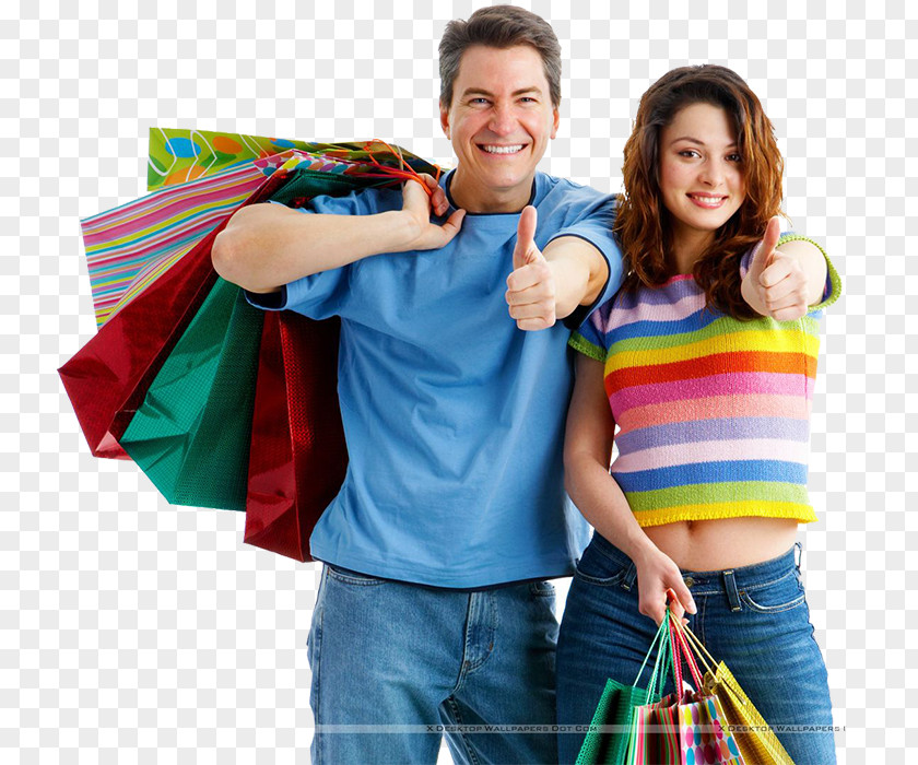 Shopping Centre Clothing Stock Photography Woman PNG