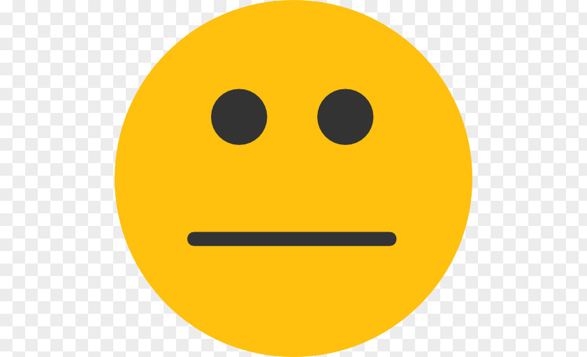 Smiley Emoticon PNG