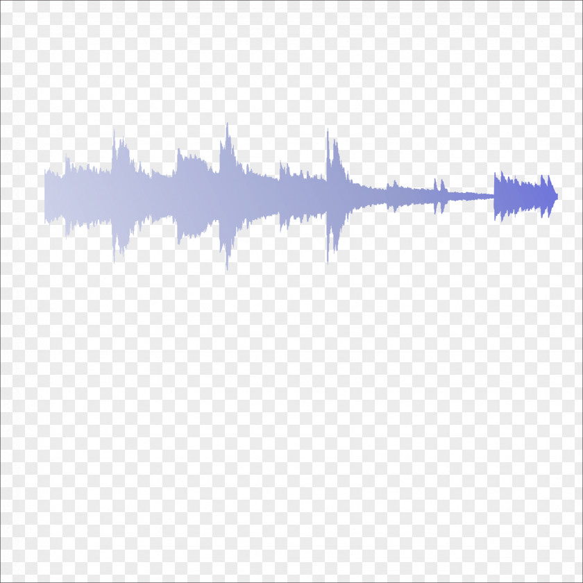 Sonic Sound Effect Acoustic Wave PNG