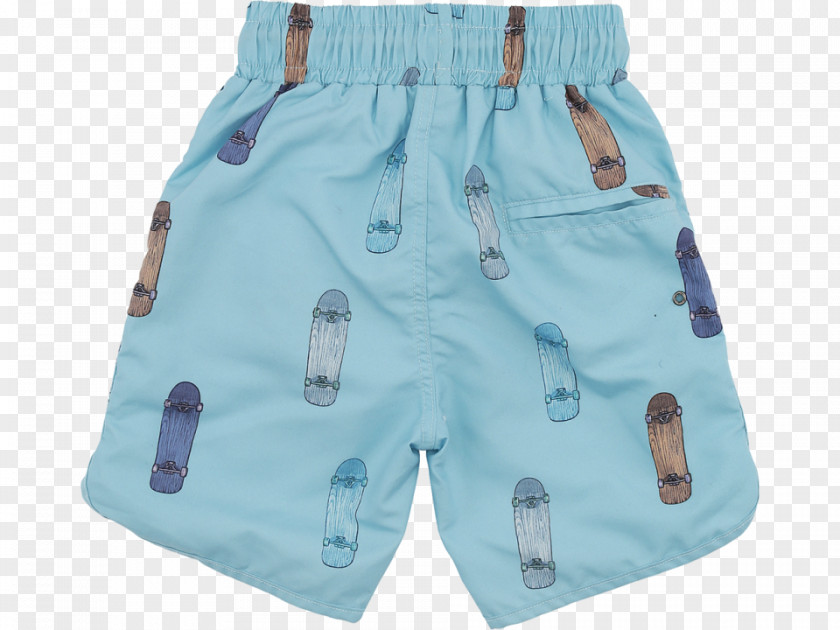 Swimming Shorts Jeans Soft Gallery Ltd. Art PNG