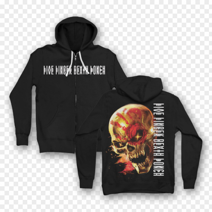 T-shirt And Justice For None Five Finger Death Punch Hoodie Got Your Six PNG