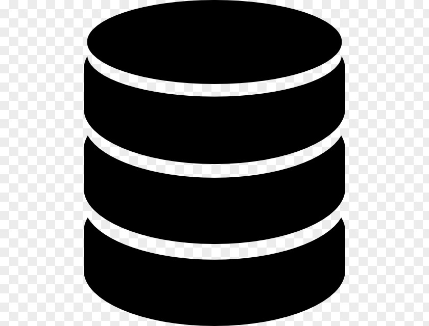 Table Database Download SQL PNG