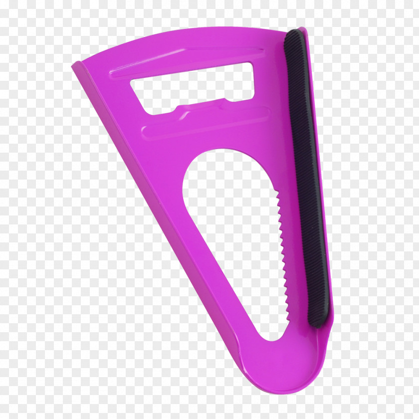 Tex Mex Triangle Magenta Purple PNG