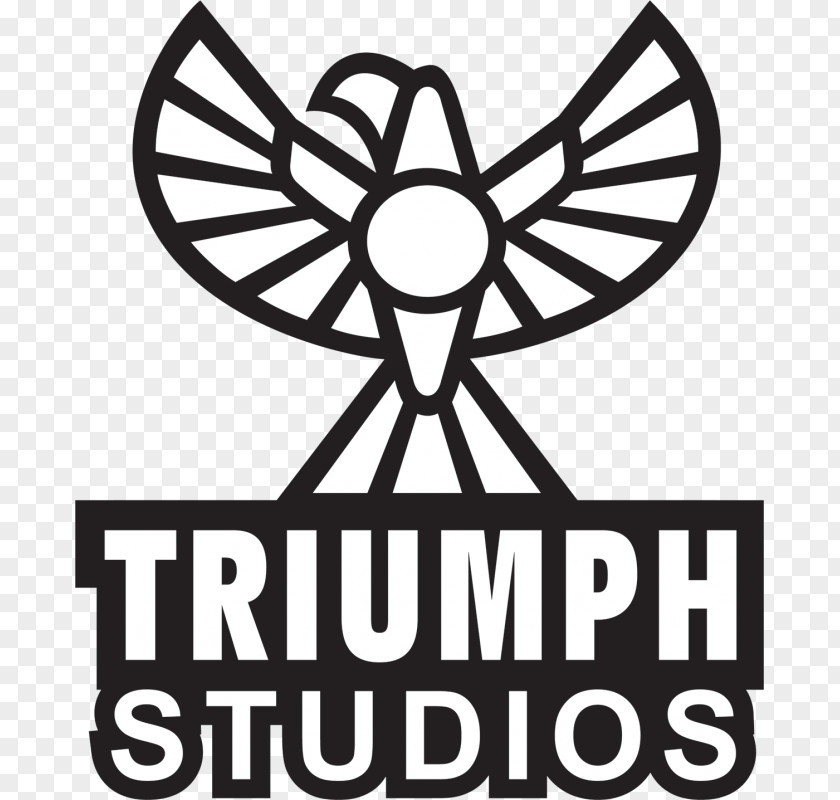 Triumph Age Of Wonders III Studios Wonders: Planetfall Shadow Magic PNG
