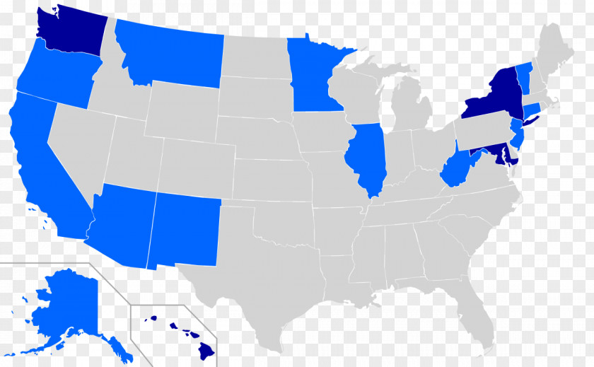 United States Of America Same-sex Marriage Relationship U.S. State PNG