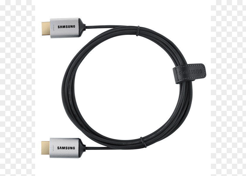 USB Serial Cable HDMI Electrical PNG