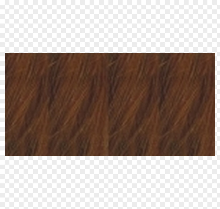 Wood Brown Hair Floor Caramel Color Stain PNG