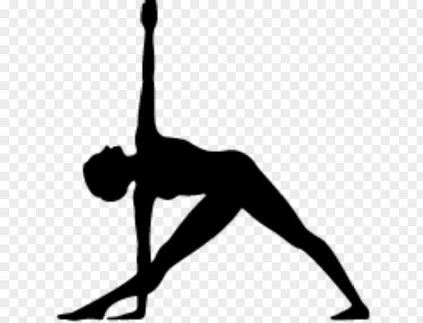 Yoga Yin Exercise Rishikesh Ashtanga Vinyasa PNG