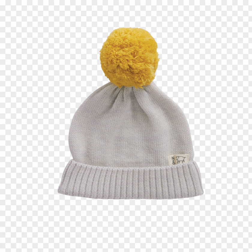 Alpine Cloud Headgear Cap Hat PNG