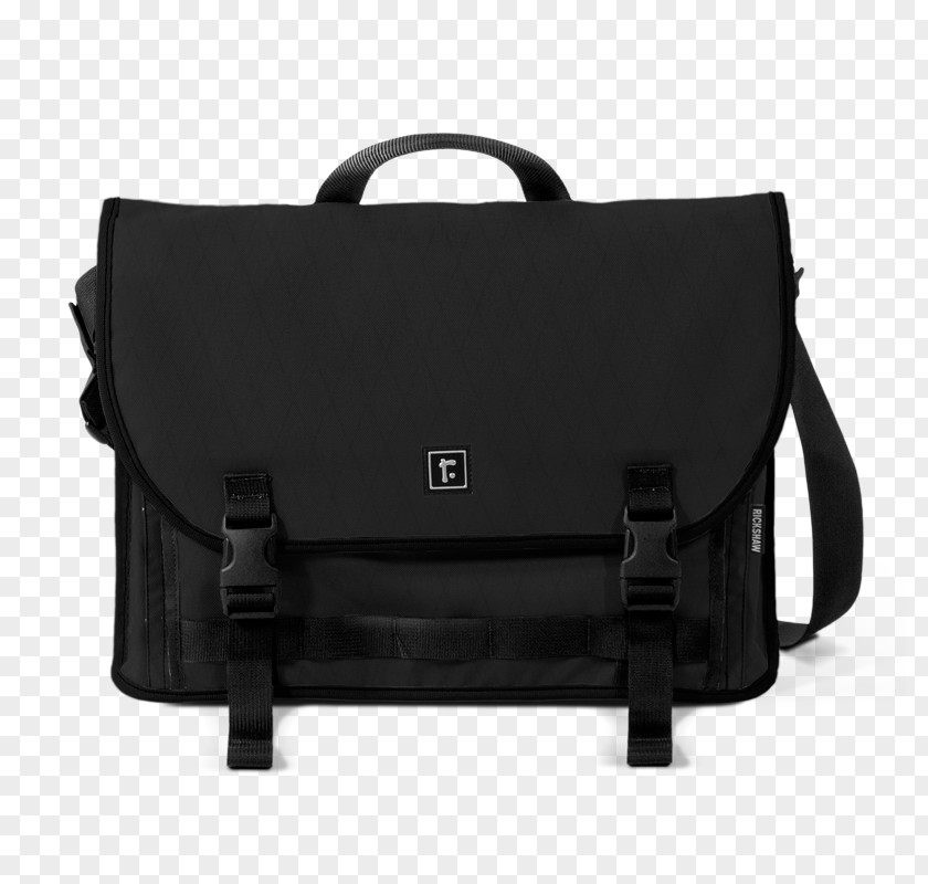 Bag Messenger Bags Leather Baggage PNG