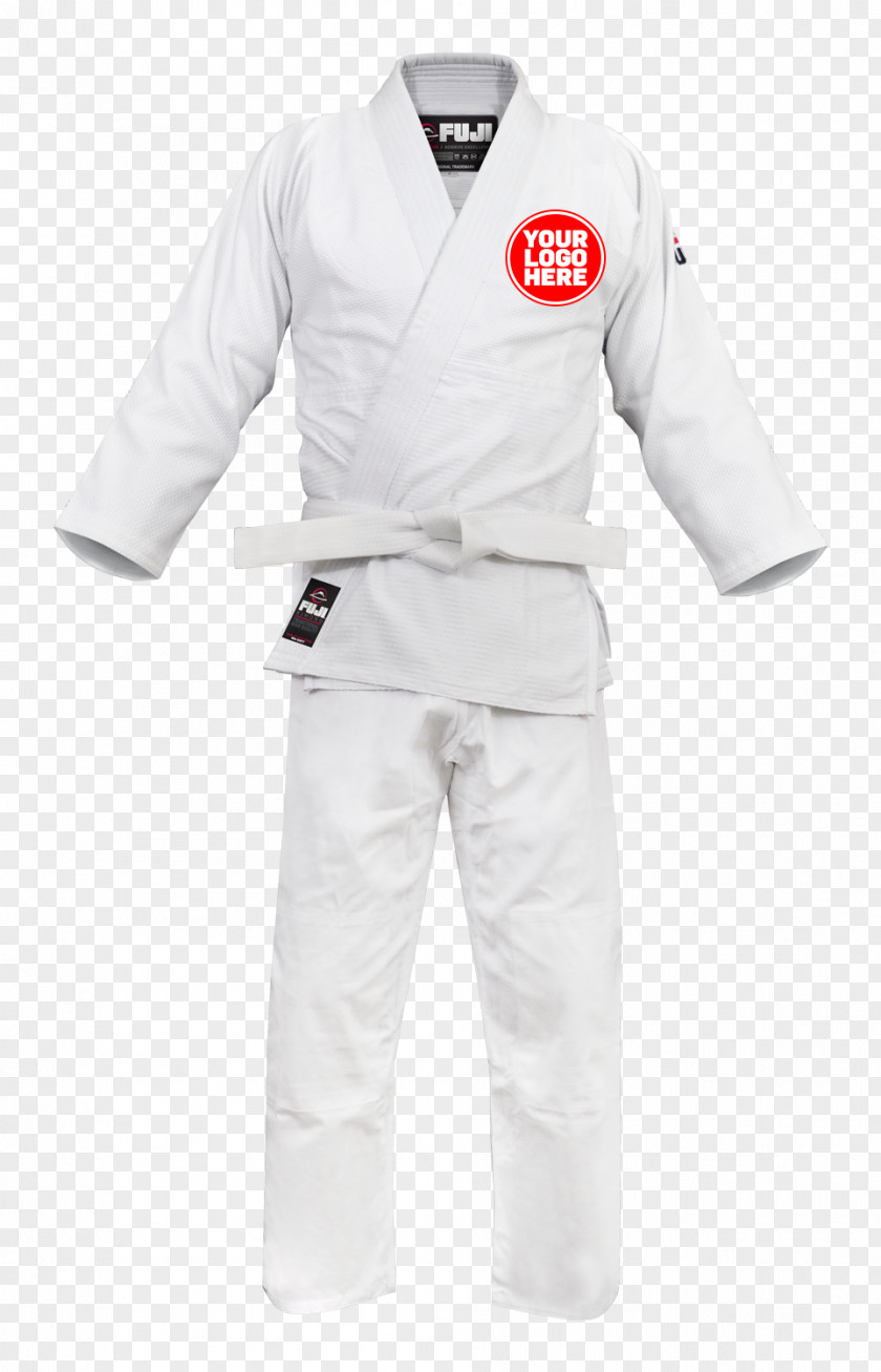 Belt Dobok Judogi Karate Gi Brazilian Jiu-jitsu PNG