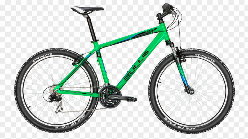 Bicycle Frames Mountain Bike Hardtail Yeti Cycles PNG