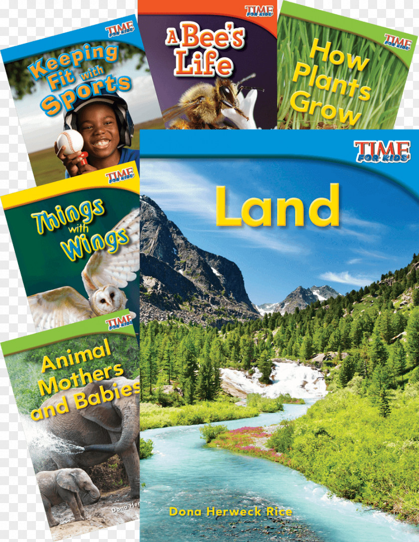 Book Cover Material Alps Tutku Dekor Mountain River PNG
