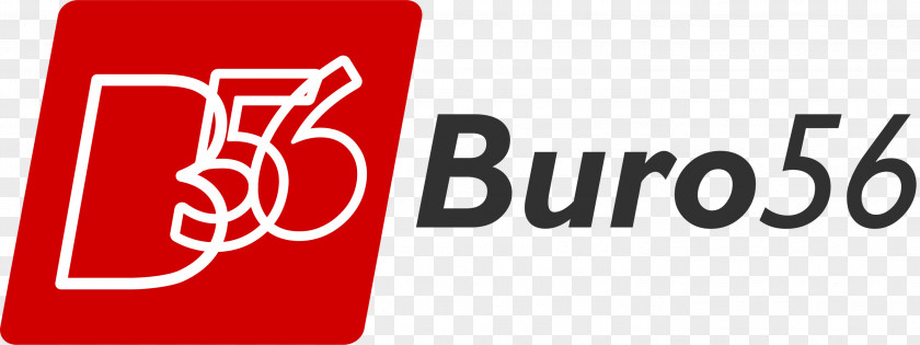 Btob Logo Buro 56 Aménagement Lorient Vannes Carter Security Ltd Office Supplies PNG