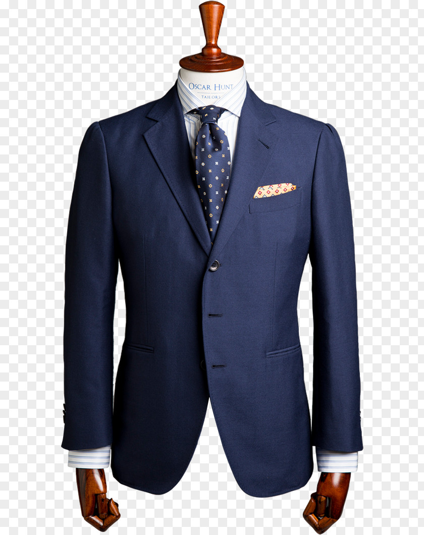 Business Suit Tuxedo Sport Coat Blazer Blue Green PNG