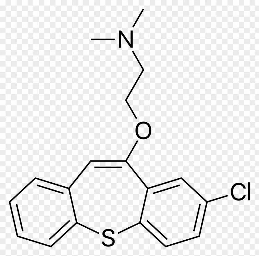Carbamazepine Mood Stabilizer Anticonvulsant Pharmaceutical Drug Sodium Valproate PNG