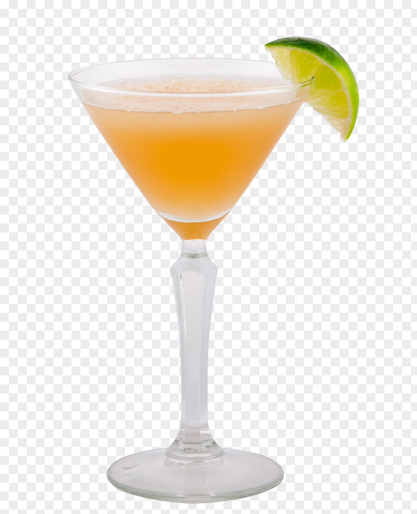 Cocktail Garnish Daiquiri Sea Breeze Bacardi Mai Tai PNG