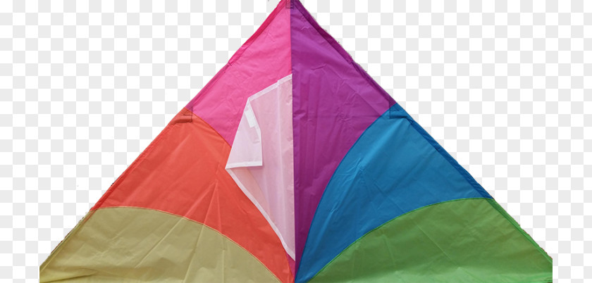 Decoration Wind Triangle Textile Pink M Tent Google Play PNG