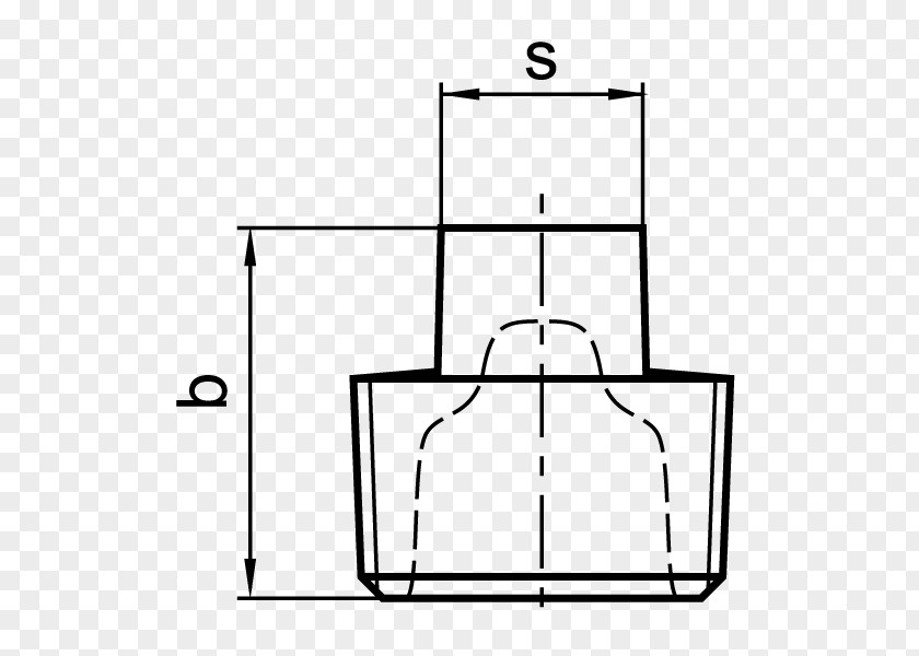 Design Drawing Furniture /m/02csf PNG