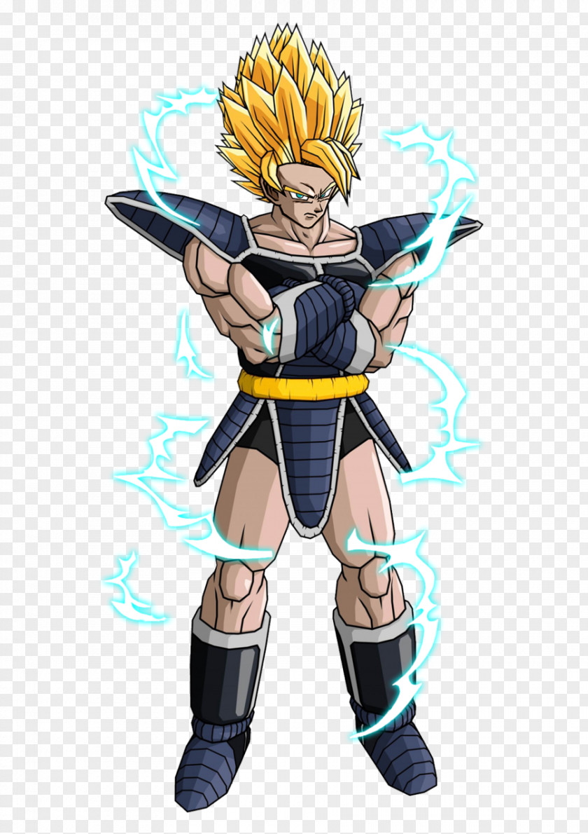 Dragon Ball Z Goku Vegeta Xenoverse 2 Heroes Turles PNG