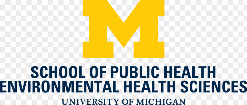 Ecological Health University Of Michigan School Education Public Social Work Care PNG