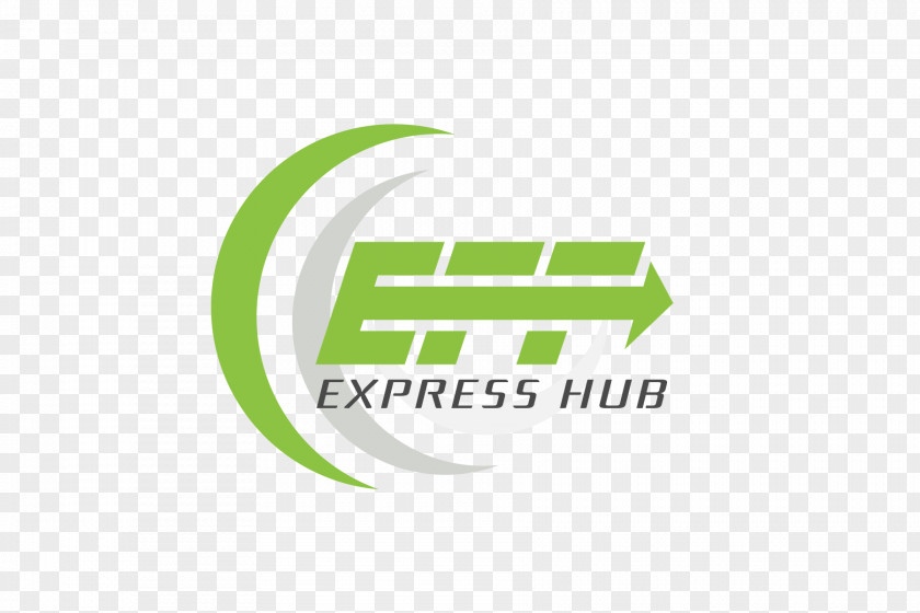 Express, Inc. Company Insurance Brand YouTube PNG