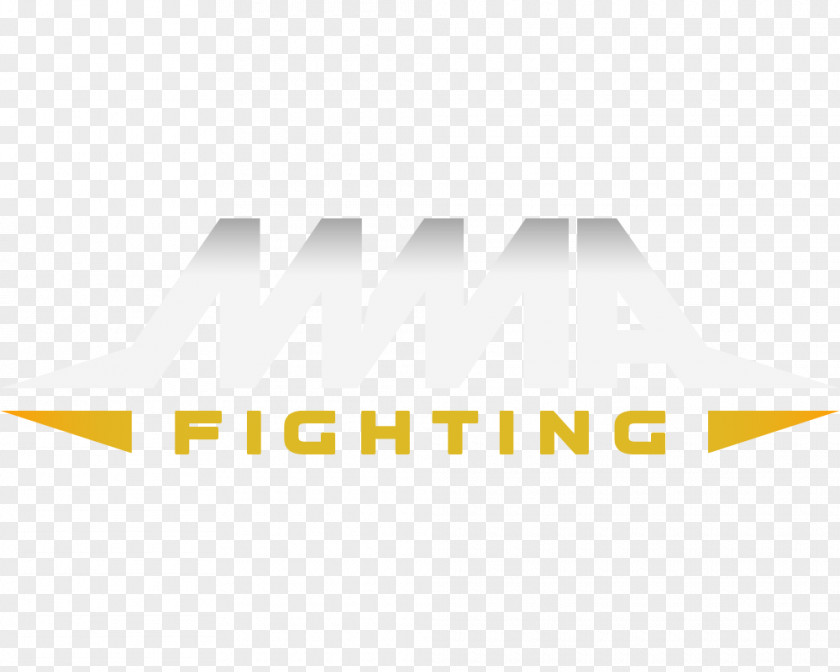 Fighting UFC 1: The Beginning Mixed Martial Arts Combat Sport PNG