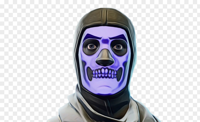 Fortnite Twitch.tv Video Streaming Media Image PNG