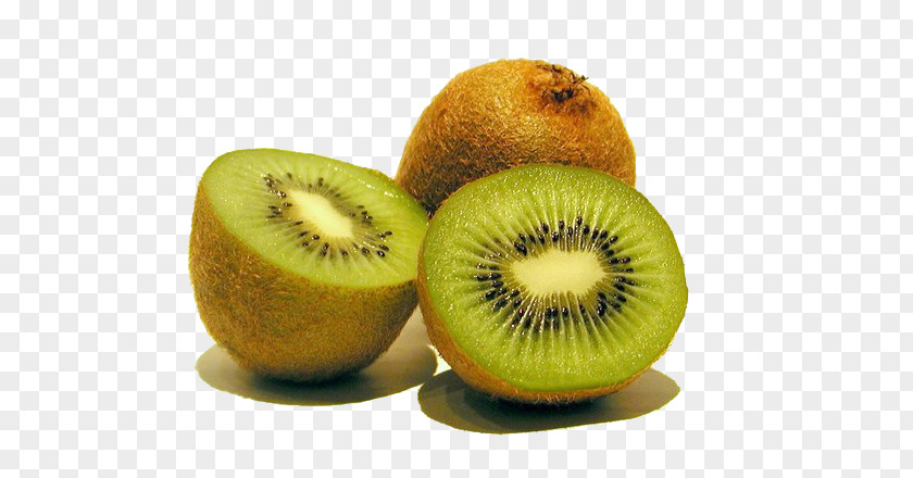 Hair Kiwi Organic Food Kiwifruit PNG