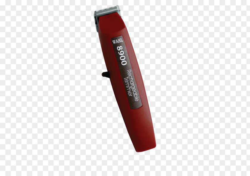 Hair Trimmer Clipper Wahl Tool White Sale PNG