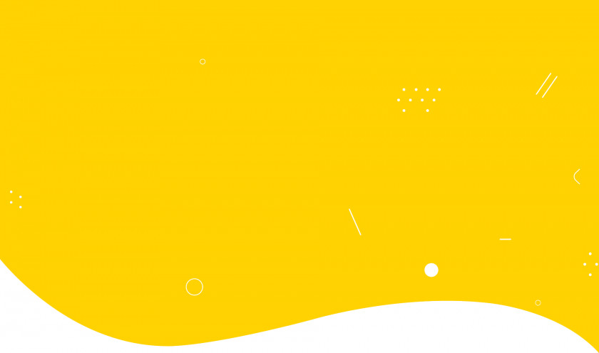 Header Atmosphere Sky Desktop Wallpaper Yellow Font PNG