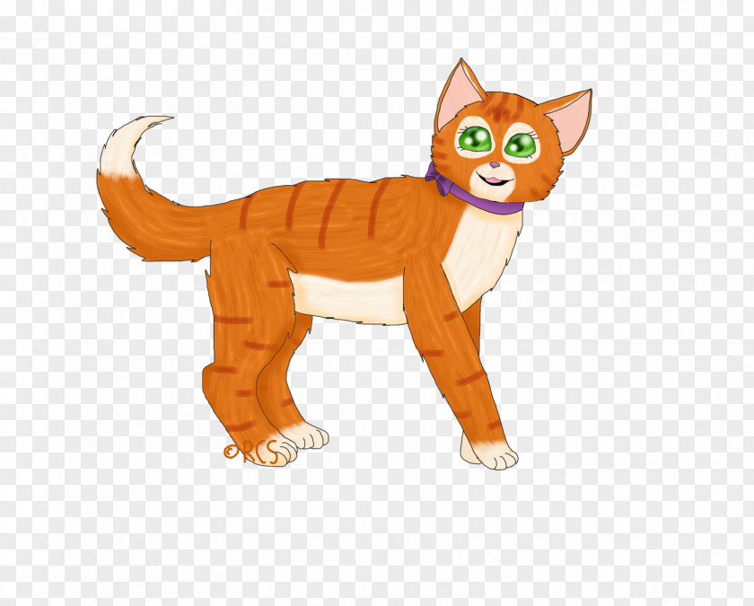Hello There Whiskers Cat Paw Cartoon PNG
