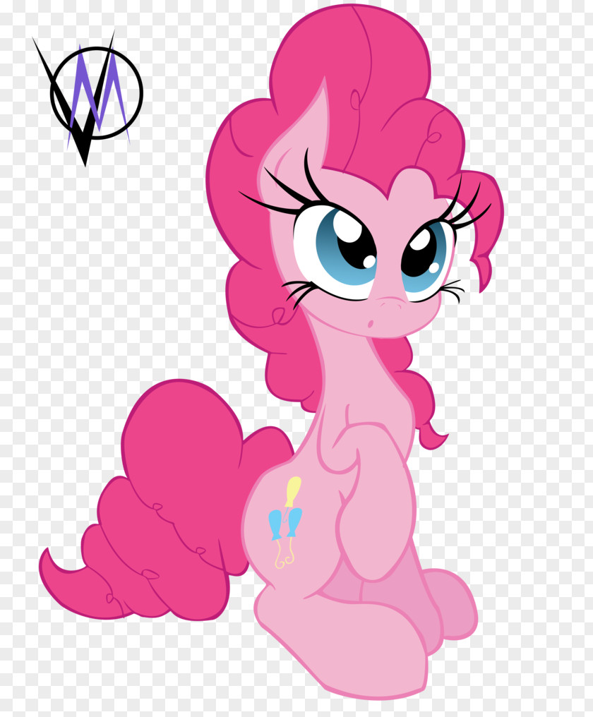 Horse Pony Applejack Rarity Pinkie Pie PNG