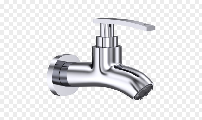 India Tap Piping And Plumbing Fitting Bathroom Manufacturing PNG