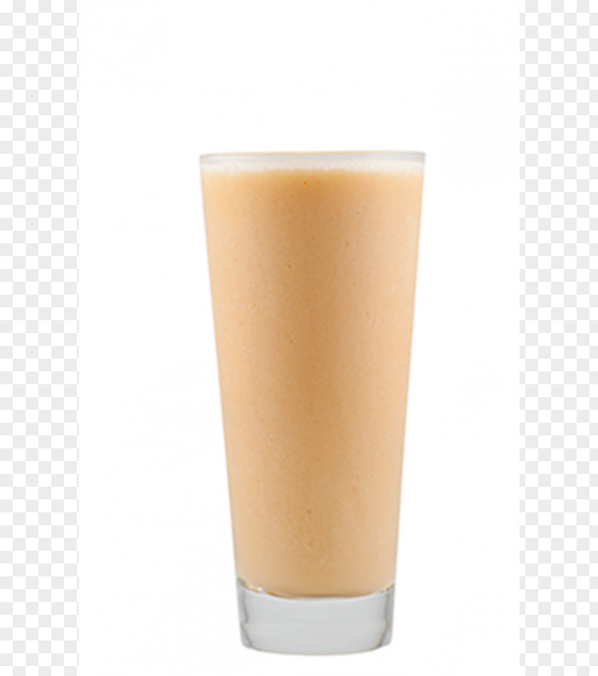 Juice Health Shake Milkshake Smoothie Irish Cream PNG