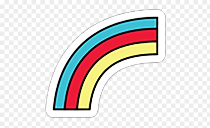 Lgbt Logo Sticker Telegram Text LINE Clip Art PNG
